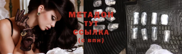 прущие грибы Белоозёрский