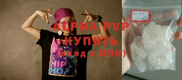 прущие грибы Белоозёрский