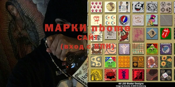 амф Беломорск