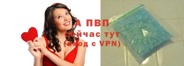 амф Беломорск