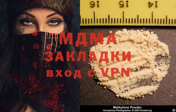 прущие грибы Белоозёрский