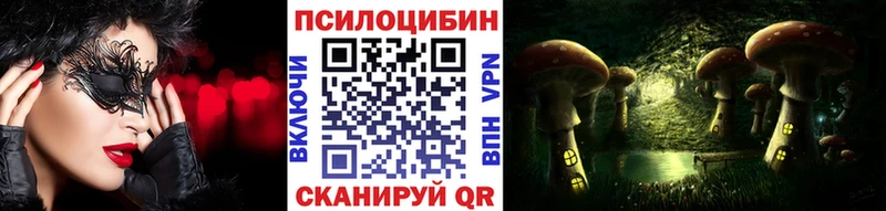 Псилоцибиновые грибы Magic Shrooms  Купить  Чердынь 